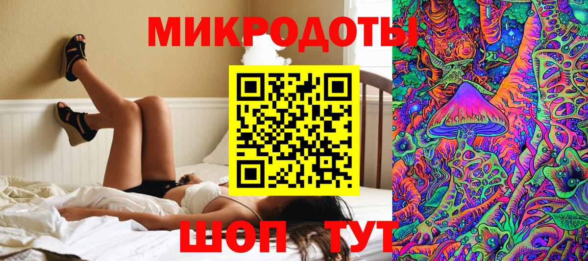 Галлюциногенные грибы Cubensis Балашиха